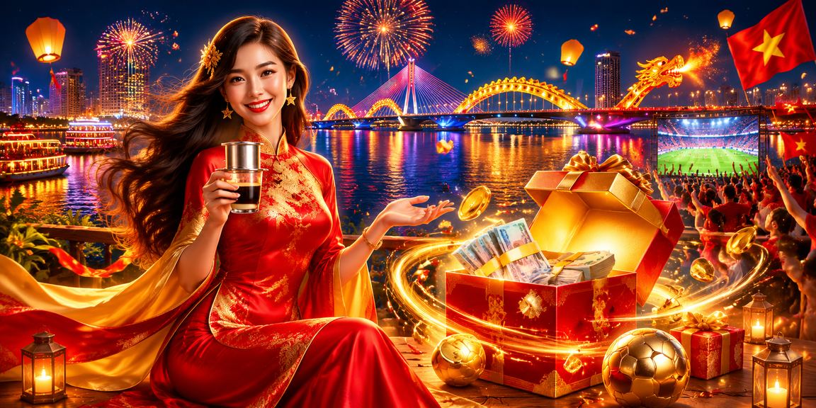 Người chơi trưởng thành tham gia giải trí casino tại Đà Nẵng trong không gian hiện đại