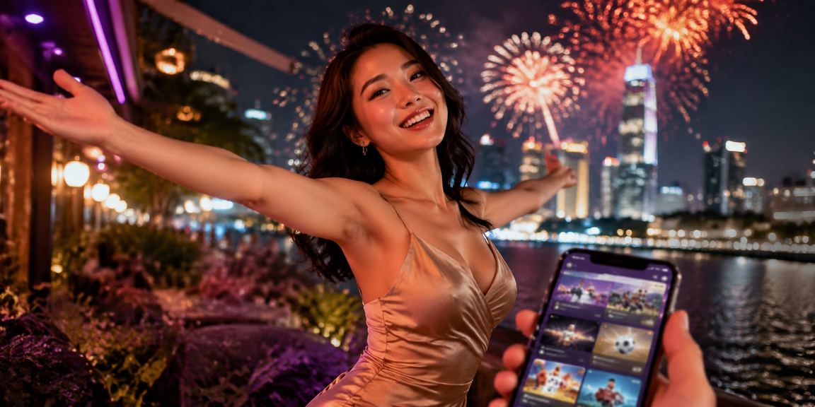 Người chơi Sài Gòn xem cá cược thể thao bên tách cà phê đặc trưng Việt Nam