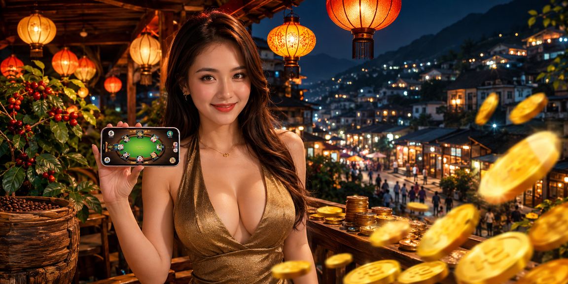 Trải nghiệm casino và giao dịch trực tuyến tại Việt Nam