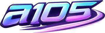 a105